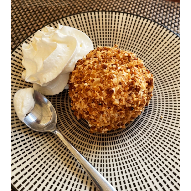 Le restaurant - Les Petits Plats - restaurant CAVAILLON