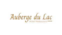 Les Petits Plats