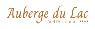 Adresse - Horaires - Téléphone - Auberge Du Lac - restaurant VERNOSC-LES-ANNONAY